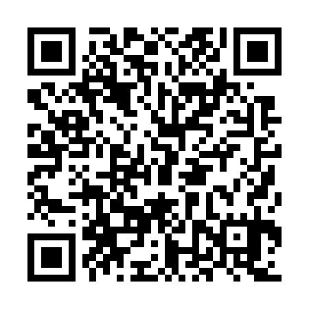 QR code for MNP735