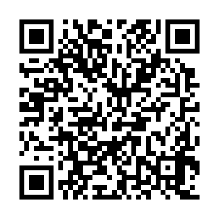 QR code for MNPC98