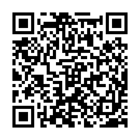 QR code for MNPR93