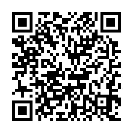 QR code for MNPS51