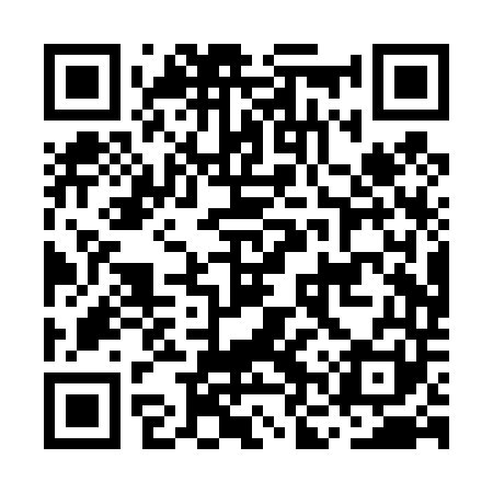 QR code for MNPT41