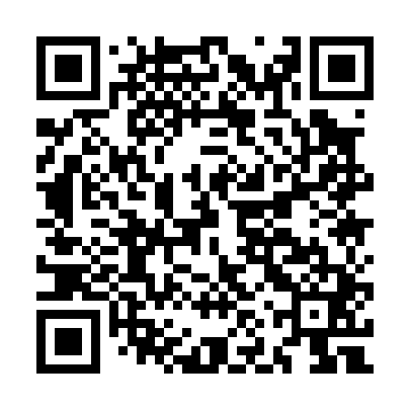 QR code for MNQ041