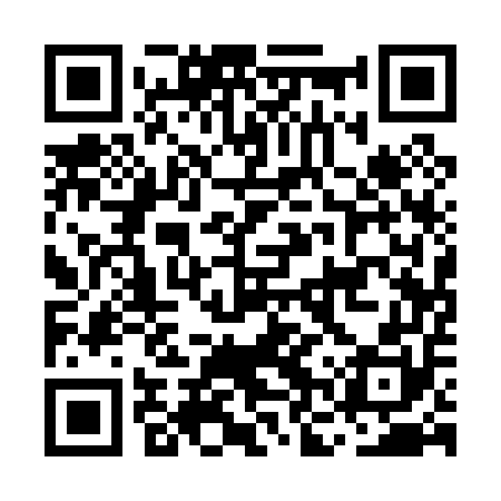 QR code for MNQ050