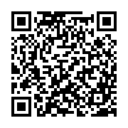 QR code for MNQ146