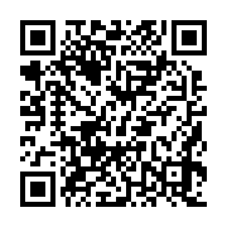 QR code for MNQ278