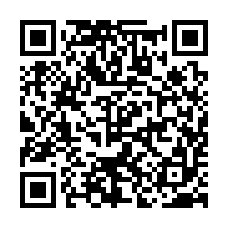 QR code for MNQ392