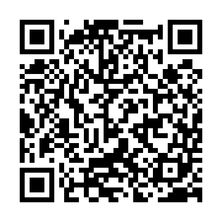 QR code for MNQ541