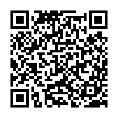 QR code for MNQ640