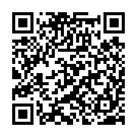 QR code for MNQ694