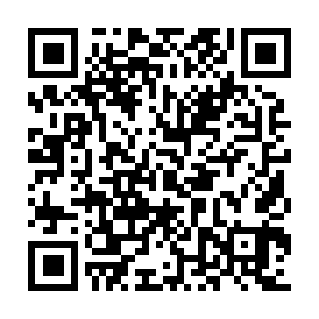 QR code for MNQ841