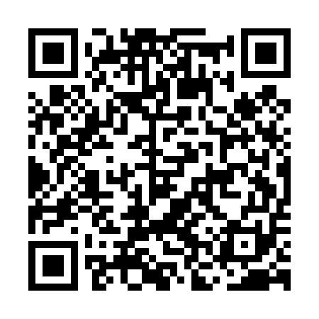 QR code for MNQD51