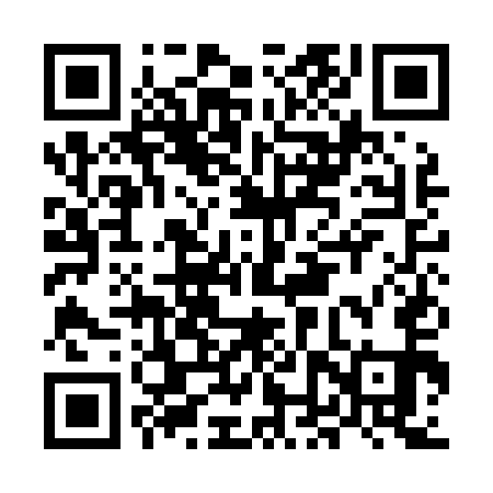 QR code for MNQL51