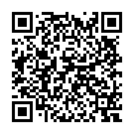 QR code for MNQN94