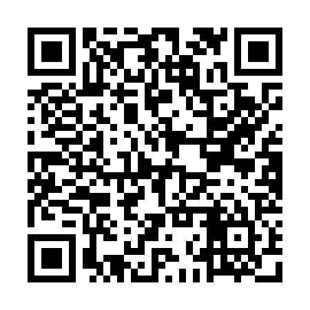 QR code for MNQO25