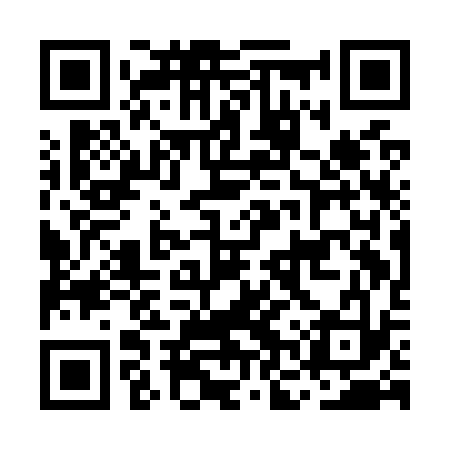 QR code for MNQO33