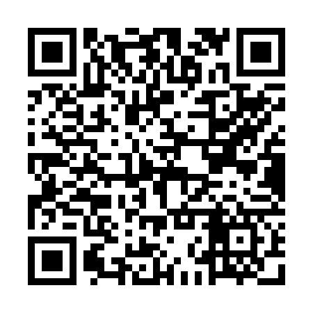 QR code for MNQR67