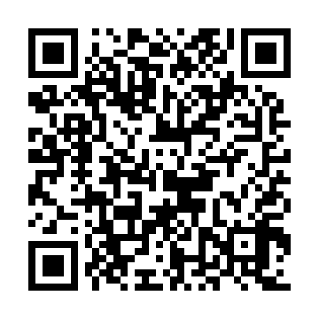 QR code for MNQY18