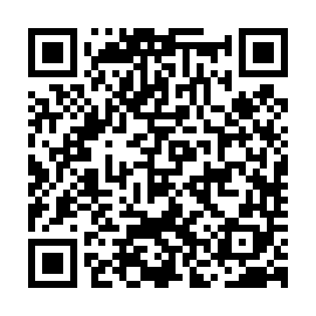 QR code for MNR448