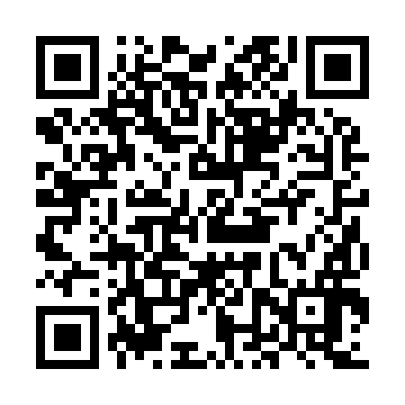 QR code for MNR996