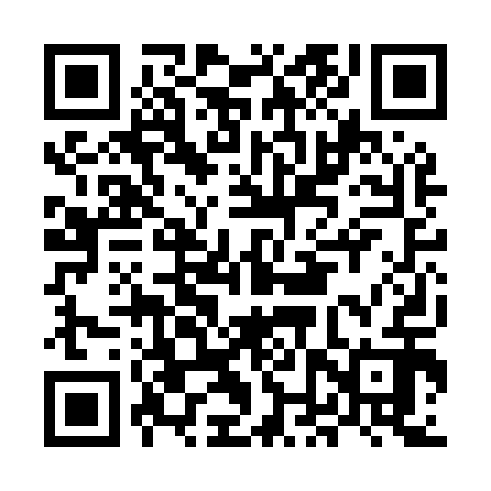 QR code for MNRM12