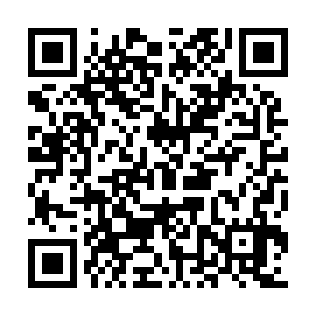 QR code for MNRY37