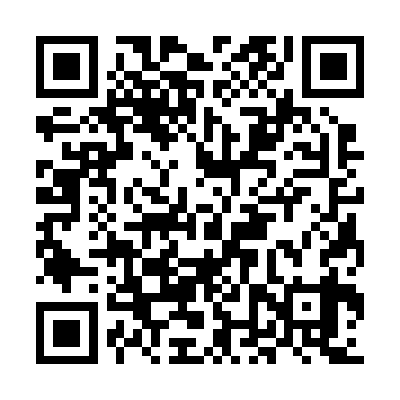 QR code for MNS239