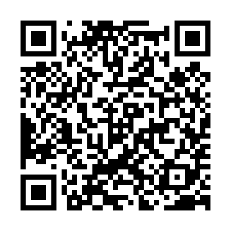 QR code for MNS489