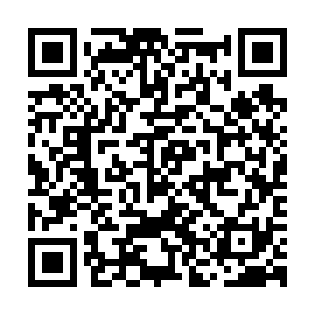 QR code for MNS631
