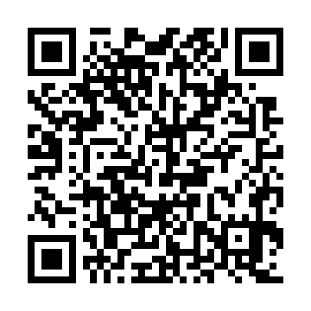 QR code for MNSG75