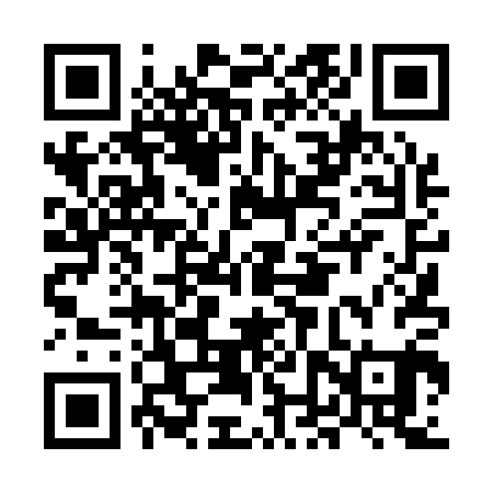 QR code for MNT101