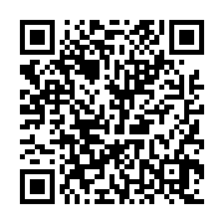 QR code for MNT426