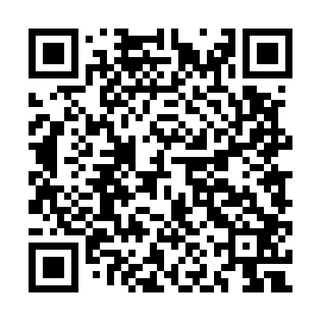 QR code for MNT502