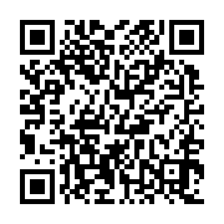 QR code for MNTK50