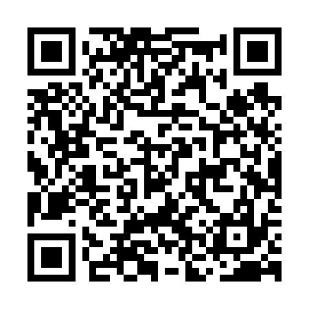 QR code for MNTV37