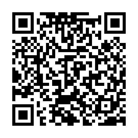 QR code for MNU051