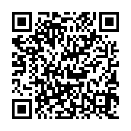 QR code for MNU515