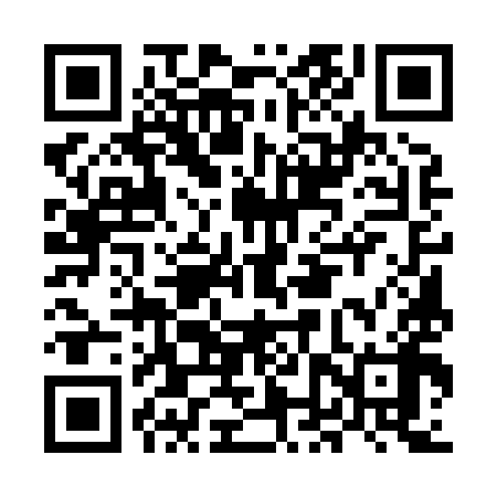 QR code for MNU898