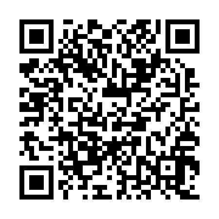 QR code for MNUB16