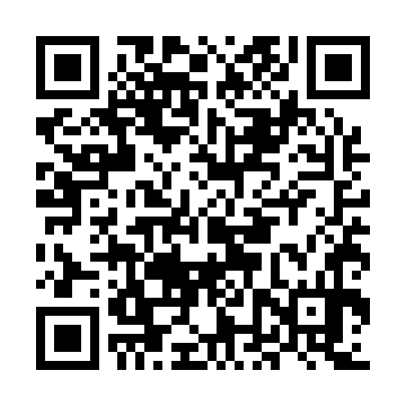 QR code for MNUQ74