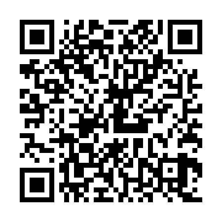 QR code for MNUU29