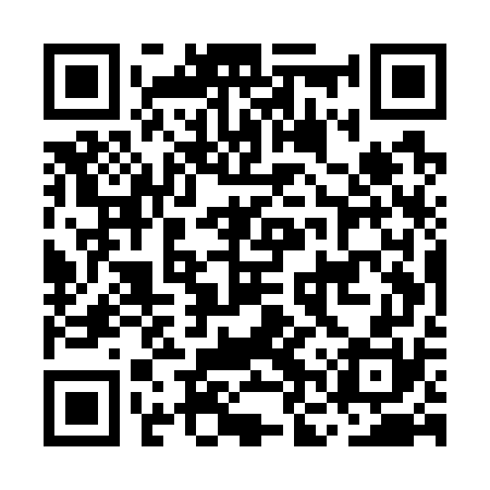QR code for MNUW70