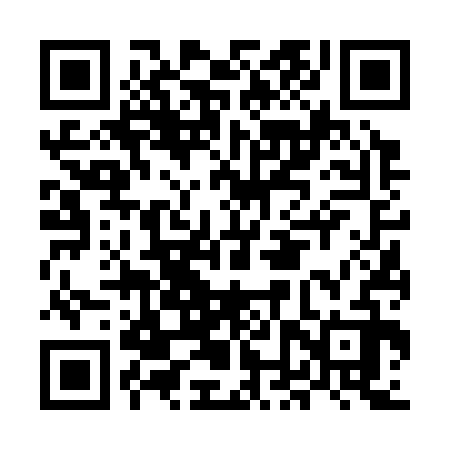 QR code for MNV332