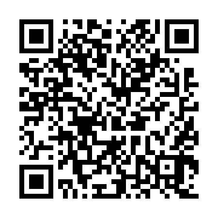 QR code for MNV642