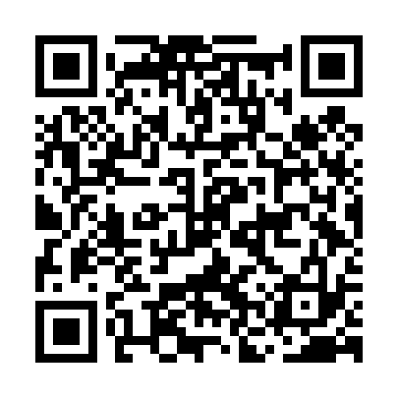 QR code for MNVD33