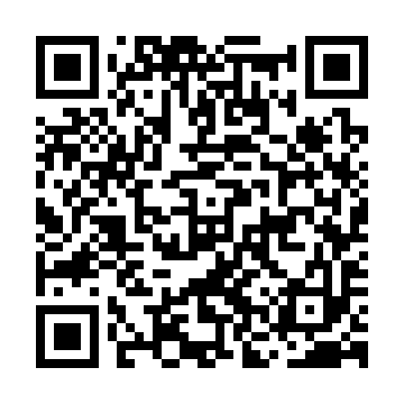 QR code for MNW393