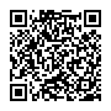 QR code for MNW461