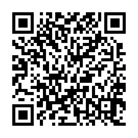 QR code for MNWB94
