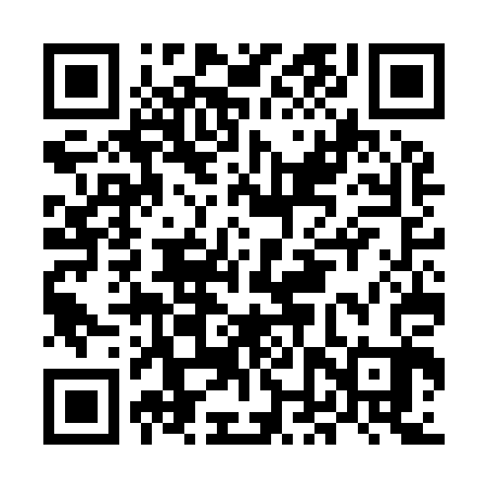 QR code for MNWI03