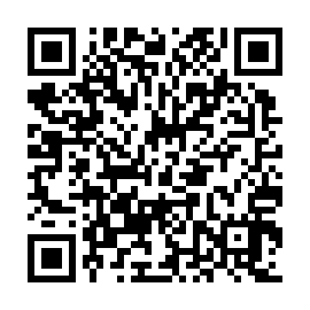 QR code for MNWK17