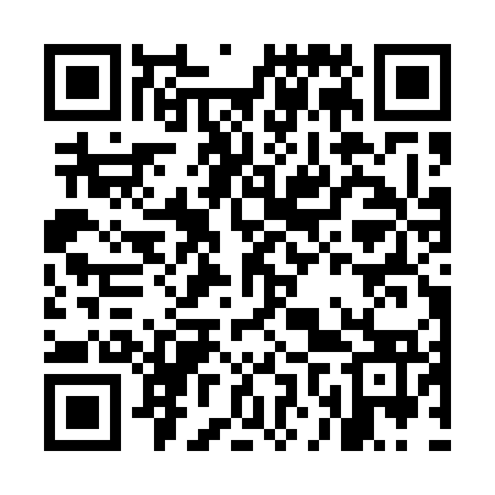QR code for MNWU73